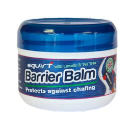 Bálsamo protector contra salpicaduras 20 g (0,7 oz)
