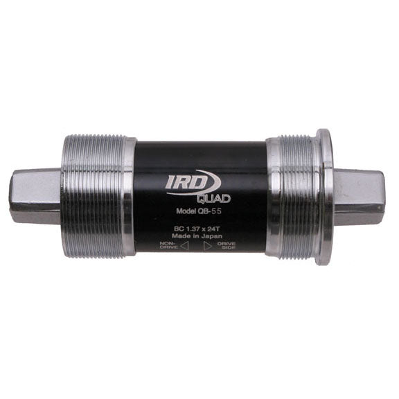Interloc Racing Design QB55 Cartridge BB JIS - 68x103mm