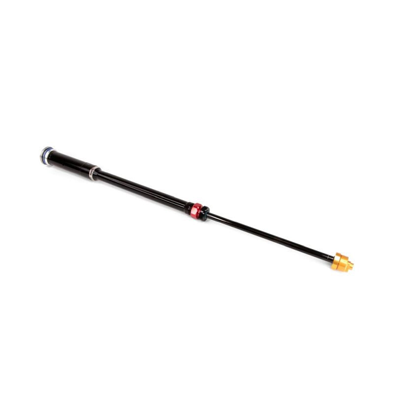Conjunto de amortiguador RockShox Charger 3.1 Flight Attendant Lyrik
