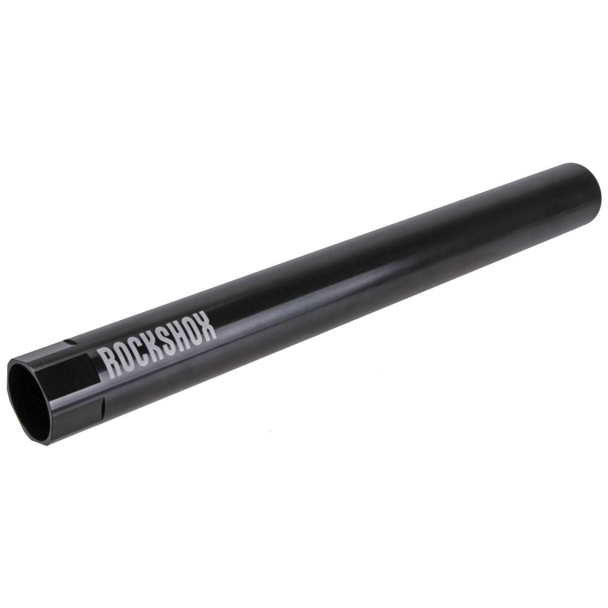 Herramienta de montaje de anclaje RockShox para RS-1 (rosca inversa)