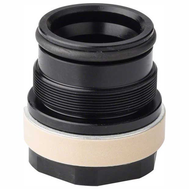 Cabezal de sellado interno RockShox Reverb Stealth (B1/AXS)