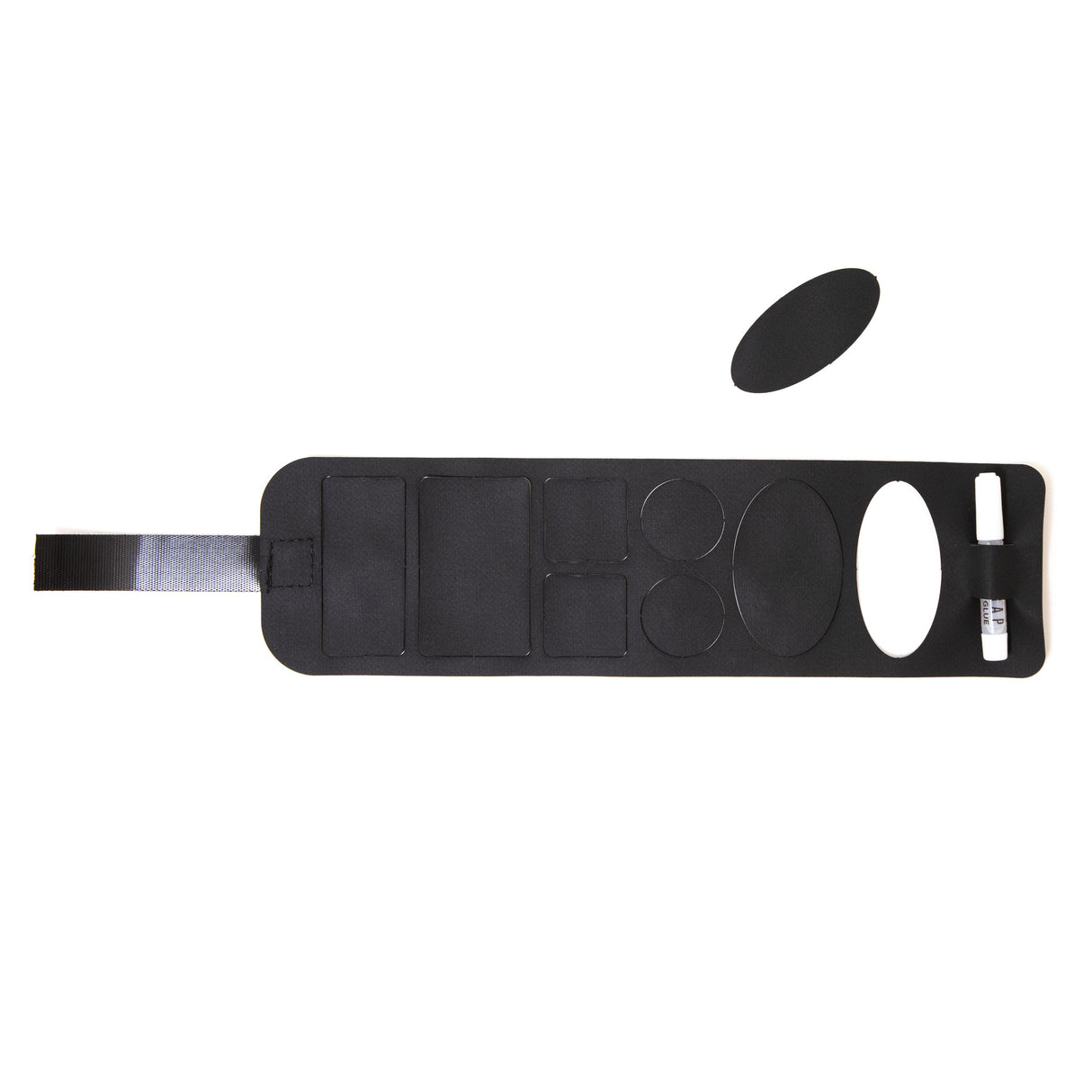 Kit de funda para neumáticos Restrap