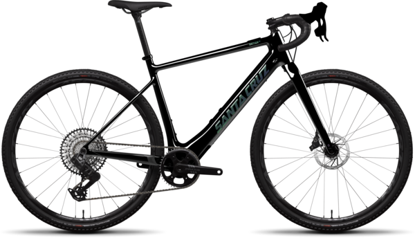 Santa Cruz Skitch CC GX AXS