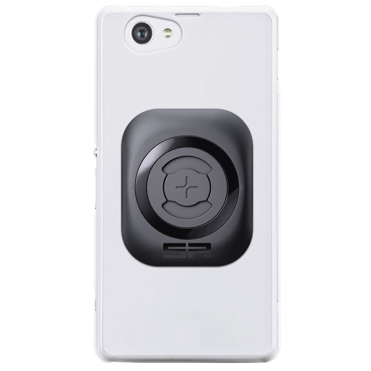 Interfaz universal SP Connect SP SPC+