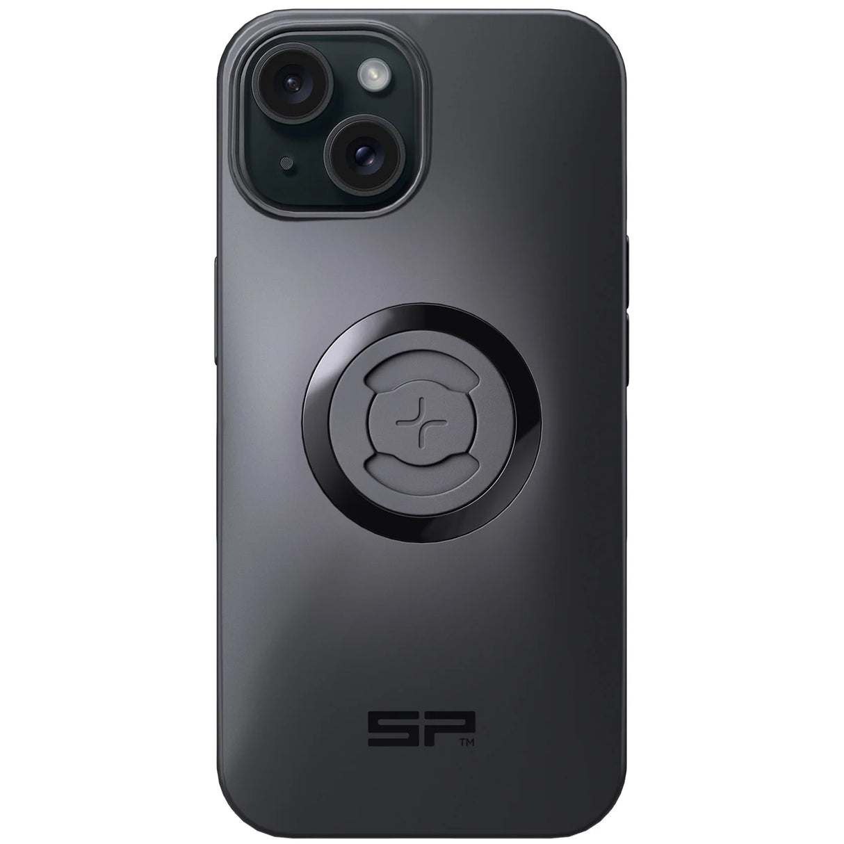 Funda para teléfono SP Connect SP SPC+ iPhone 15