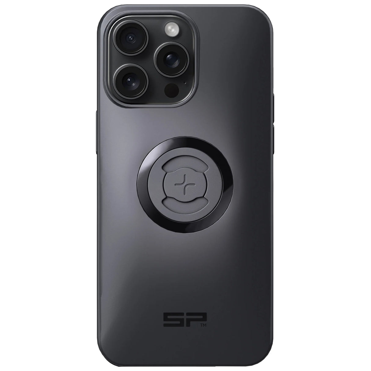 Funda para teléfono SP Connect SP SPC+ para iPhone 15 Pro Max