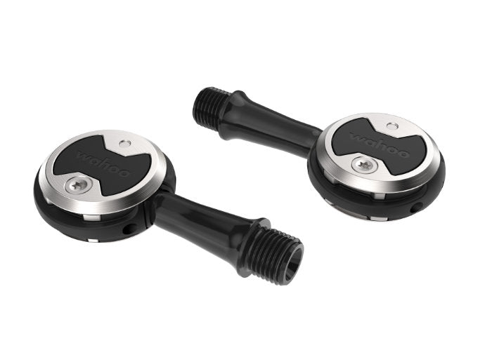 Wahoo Fitness Speedplay Comp Pedals