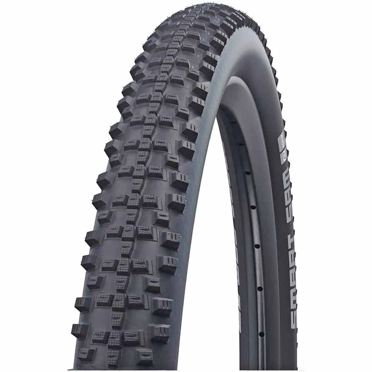 Neumático Schwalbe Smart Sam de 26"