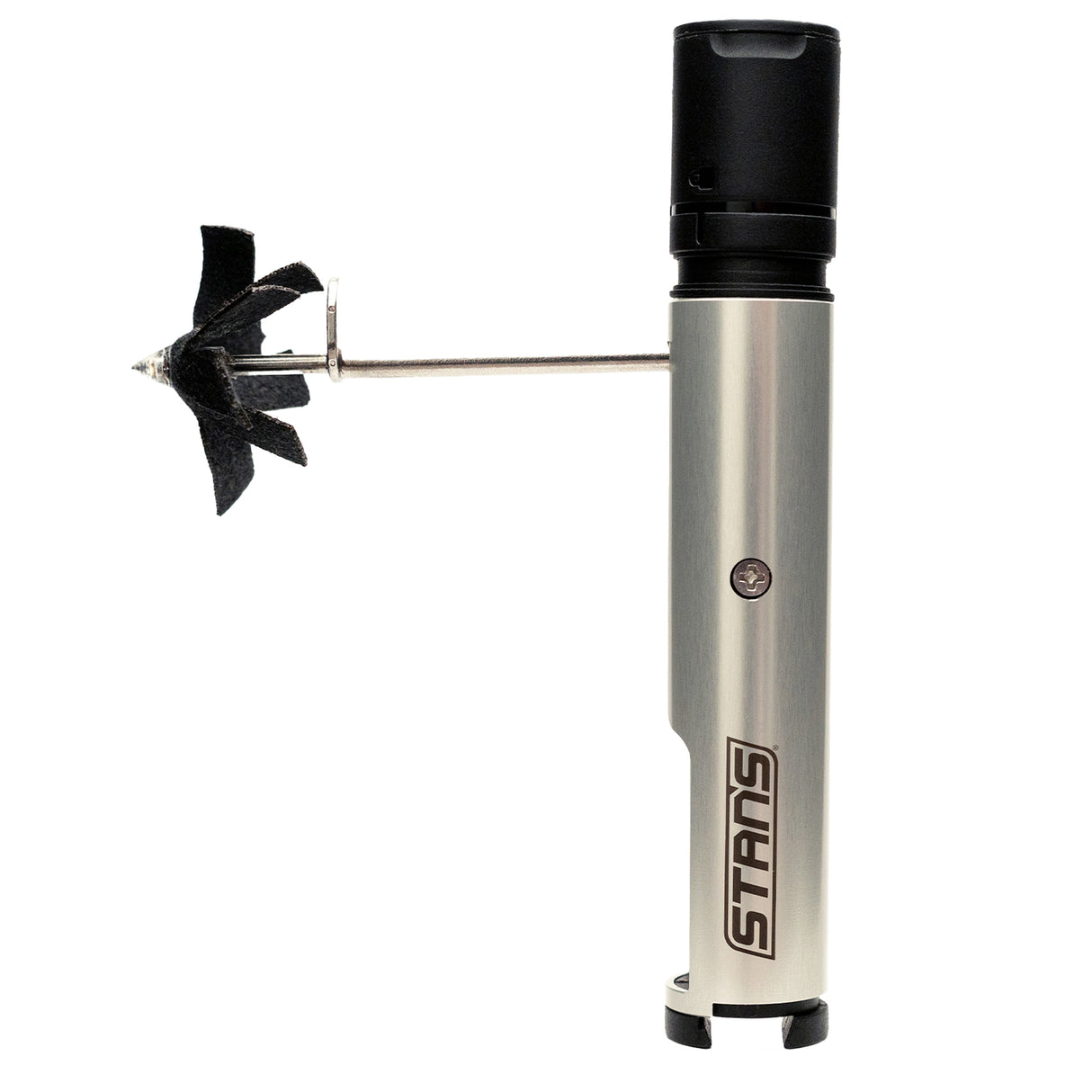 Herramienta de reparación de neumáticos sin cámara Stans Incredible Dart