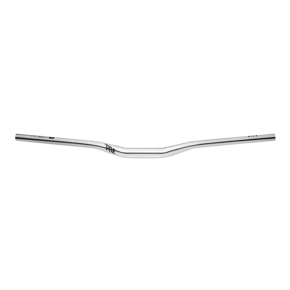 Title AH1 31.8 Riser Bar
