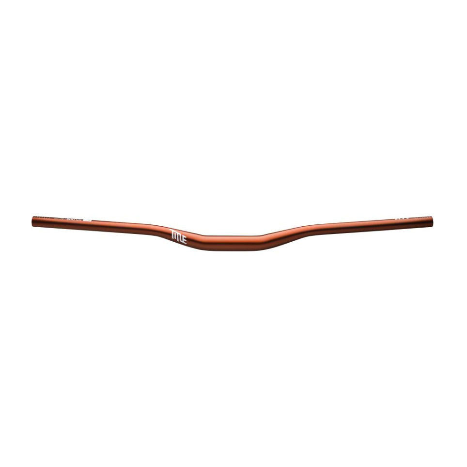 Title AH1 31.8 Riser Bar