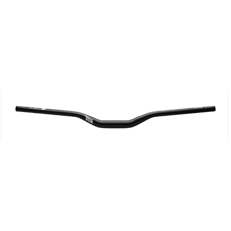 Title AH1 31.8 Riser Bar