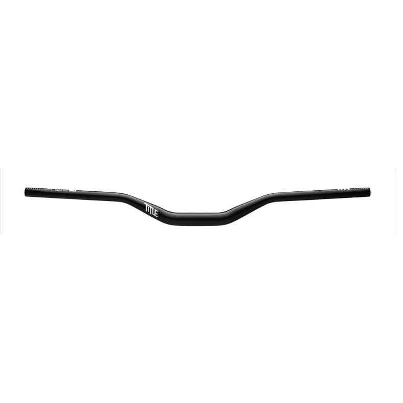 Title AH1 31.8 Riser Bar