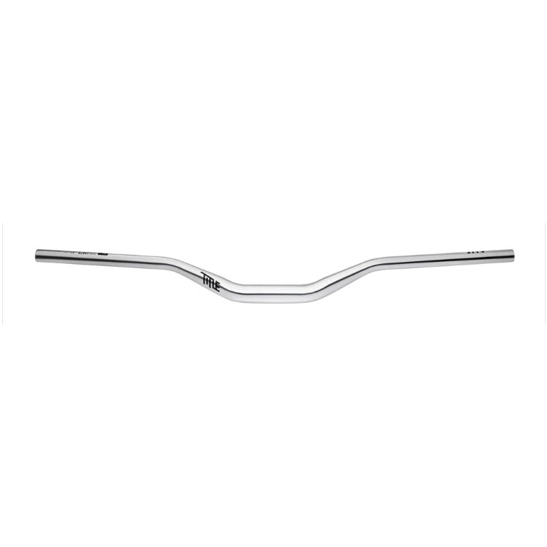 Title AH1 31.8 Riser Bar