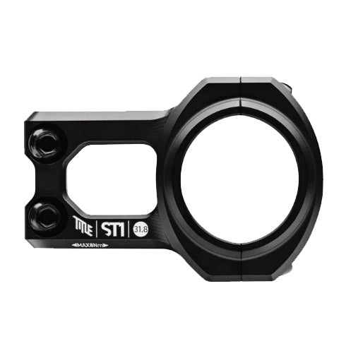 Title ST1 (31.8) Stem