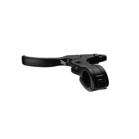 Title G1 Brake Levers