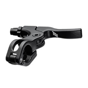Title G2 Brake Levers