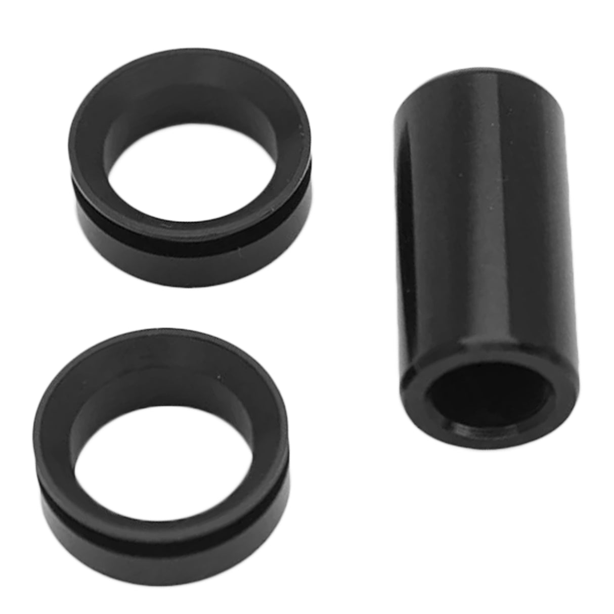 PUSH Industries Shock Mount Hardware