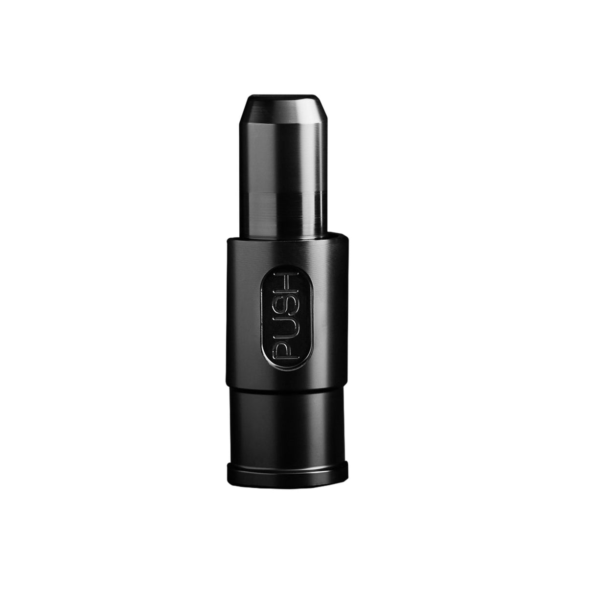 PUSH Industries Fork Seal Installation Tool - 38mm