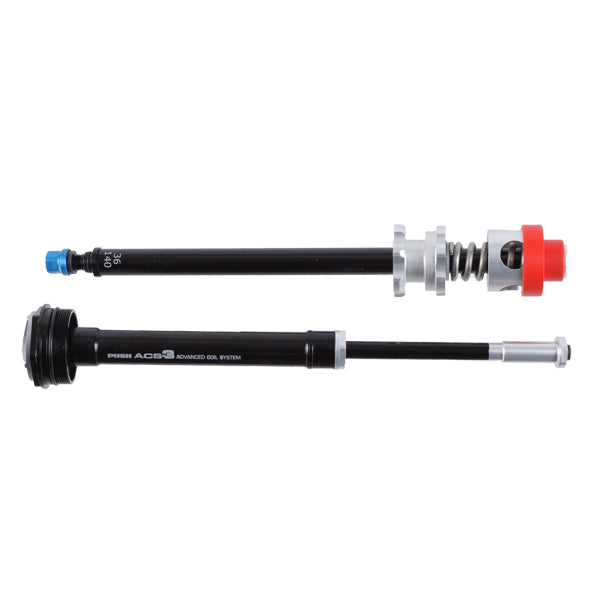 PUSH Industries ACS3 Fox Coil Conversion Kits