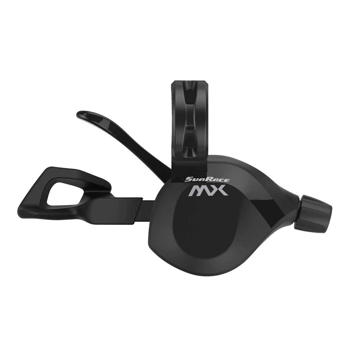 Mando de cambio Sunrace DLMX33N de 11 velocidades (derecho)