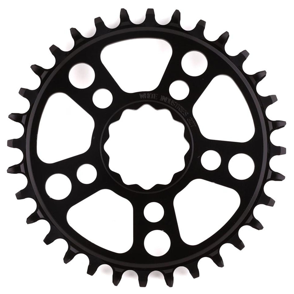 White Industries MR30 1x Mtn Chainrings