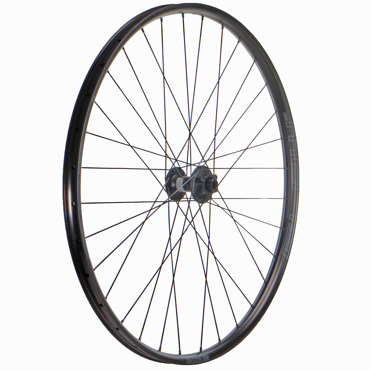 Stan's Flow EX3 / DT 370 LN 29" Wheels