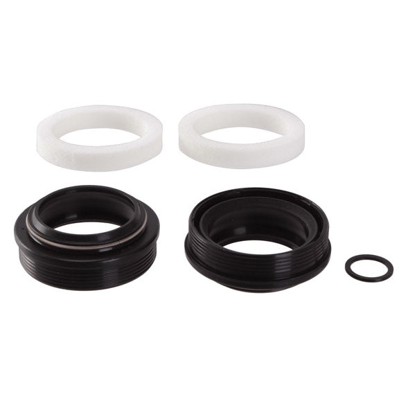 Kit de juntas X-Fusion Shox para brazo inferior de 32 mm