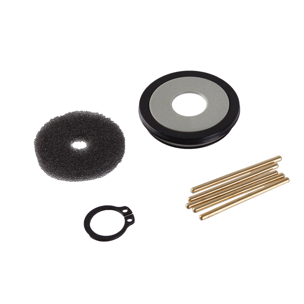 Kit de servicio Bike Yoke Revive 34.9