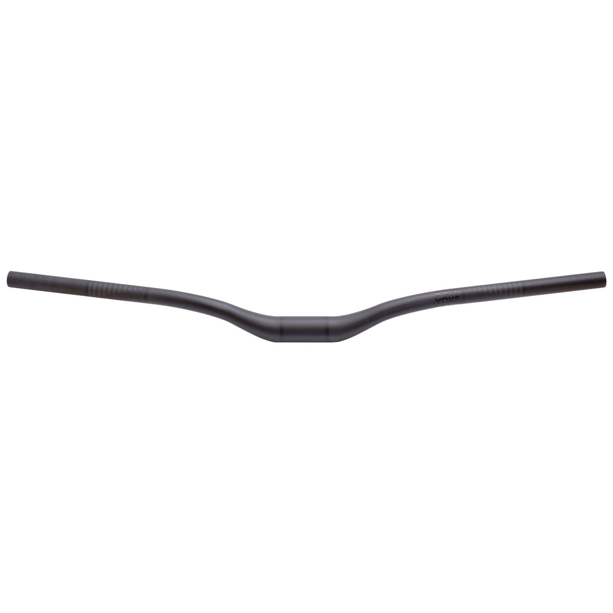 Bike Yoke Barmate Carbon Riser Bar