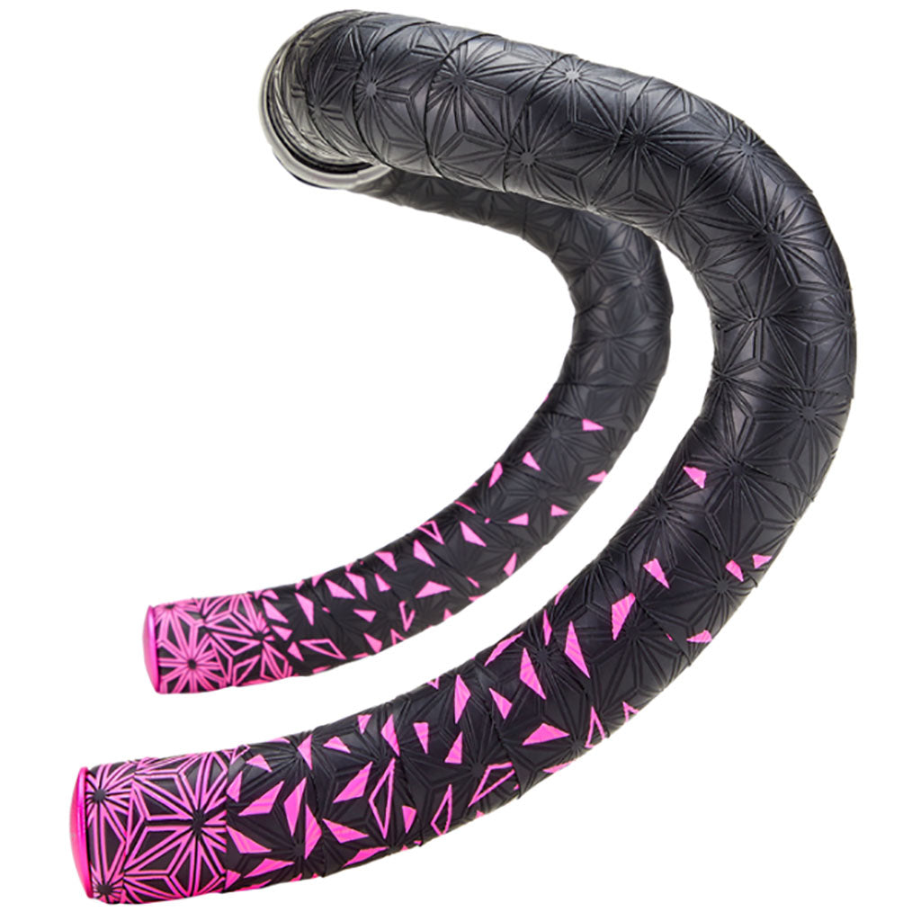 Supacaz Super Sticky Kush Bar Tape