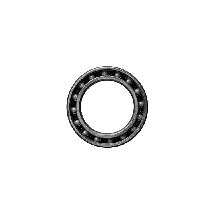 Rodamiento estándar CeramicSpeed 61802 (6802)