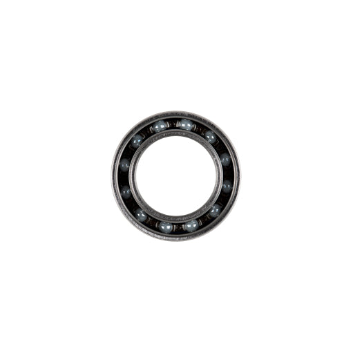 Rodamiento CeramicSpeed 17287 17x28x7 ud.