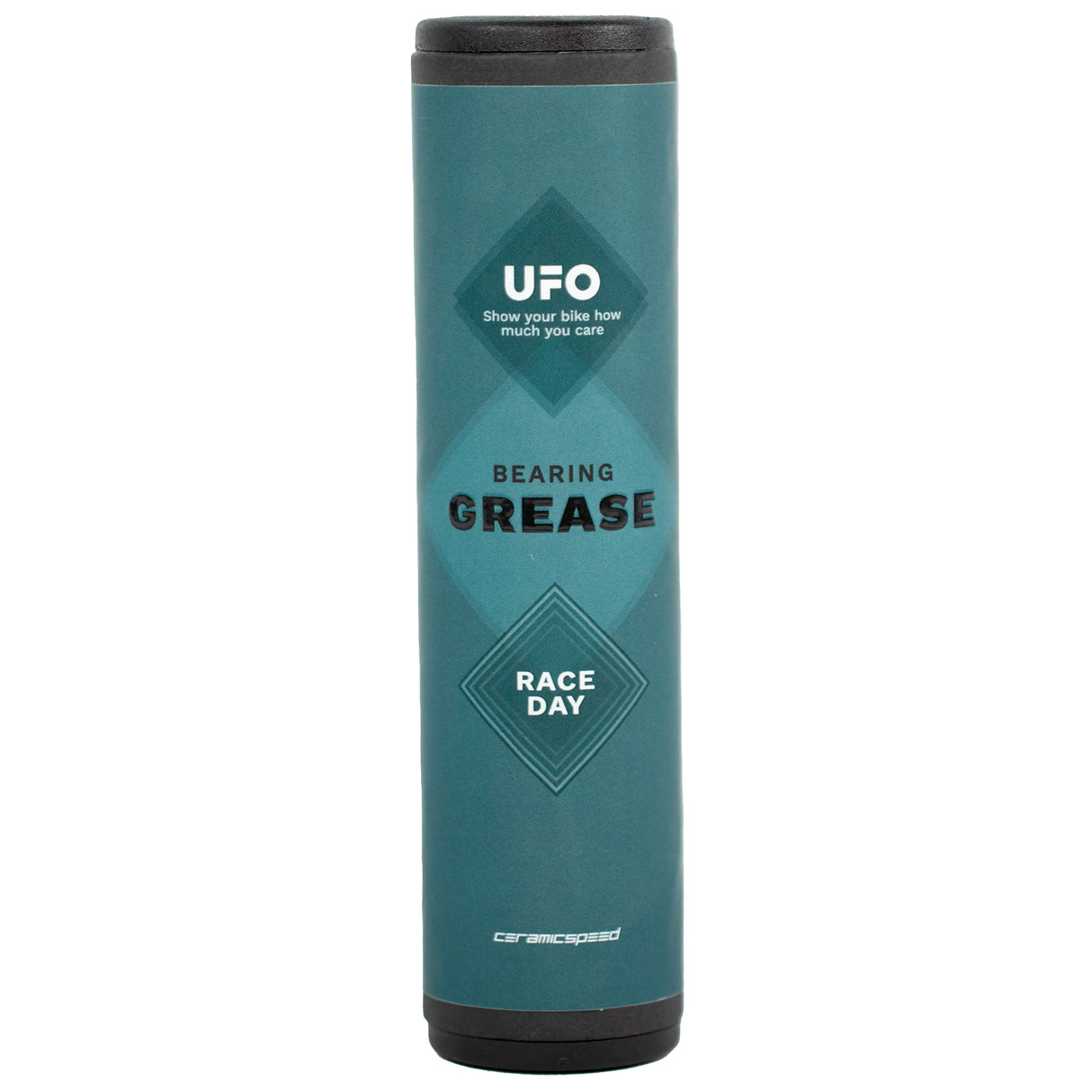 Tubo de 30 ml para carreras de rodamientos UFO de CeramicSpeed (cada uno)