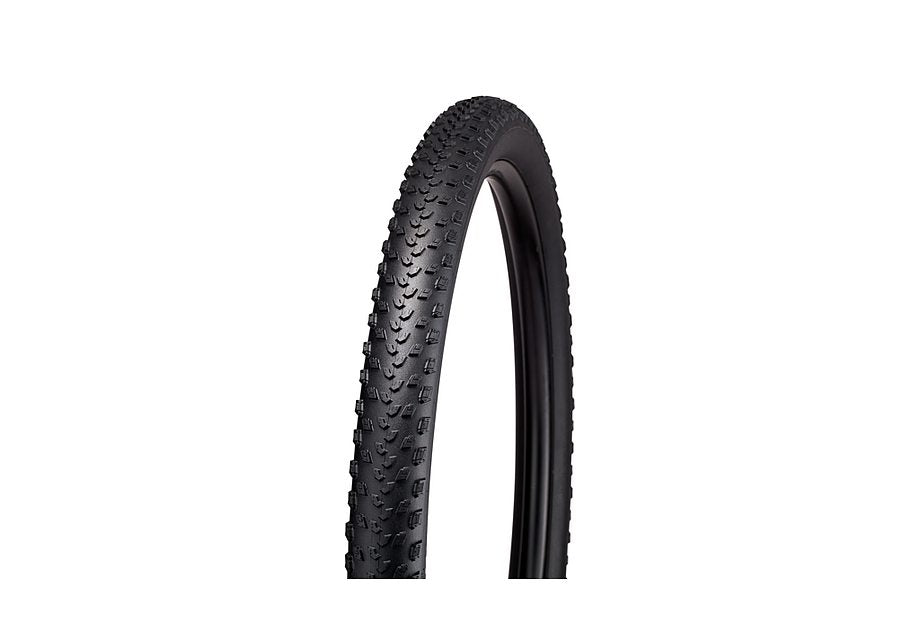 Specialized fast trak grid lite t5/t7 tlr tire black 29 x 2.35