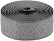 Lizard Skins DSP Bar Tape - 1.8mm Cool Gray