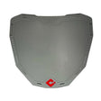 ODI Universal Number Plate Gray