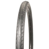 Kenda Cruiser K130 Tire - 26 x 2.125" - Black