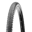 Maxxis Rambler Gravel Tire 700x40C Wire Clincher Single EXO 60TPI Black