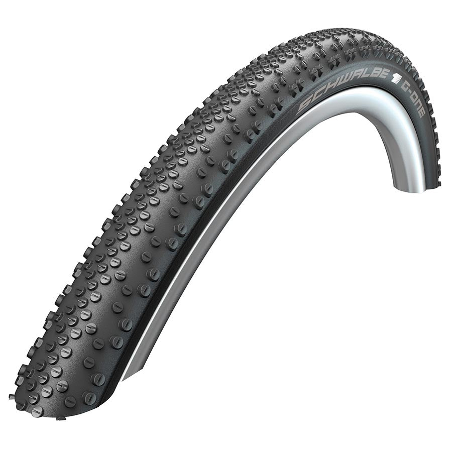 Schwalbe G-One Bite - Thumbnail 3