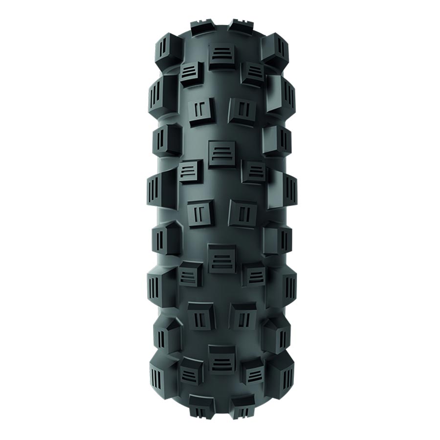 Vittoria Martello Enduro G2.0 Tire TLR 29x2.6 Black