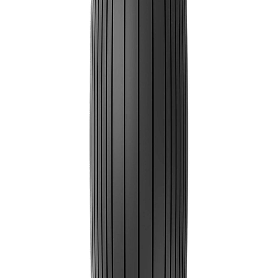 Vittoria Corsa Pro Tire - 700 x 26 Clincher Folding BLK/Tan Graphene + Silica G2.0