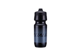 Specialized 24 Oz Bm 2Nd Gen Ea Bottle Wordmark Fade 24 Oz