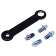 Magped Spare Pins for Sport2 and Ultra2 4pc  
