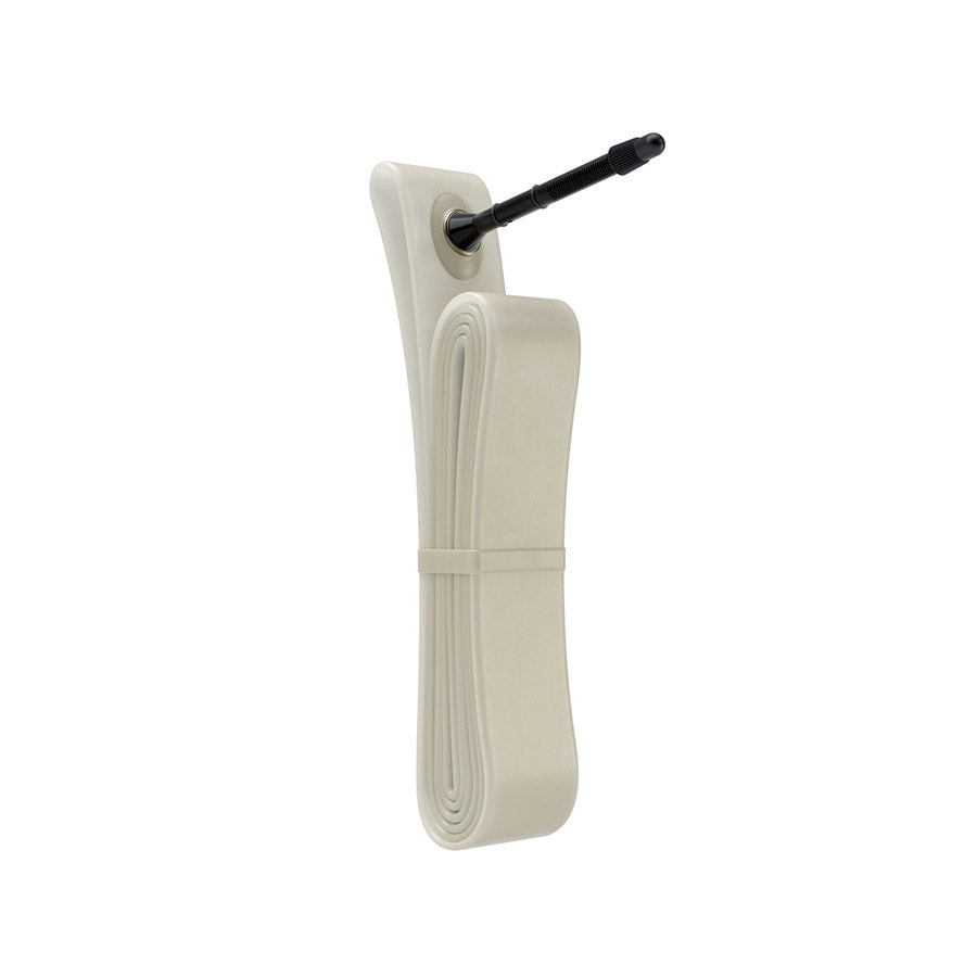 Cámara de aire inteligente Zipp AXS Presta Longitud: 60 mm 700C 28-35C