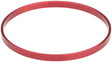RaceFace CINCH Bottom Bracket Spacer - 11 x 30mm Sleeve