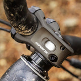 SPANK SPLIT 35 Stem