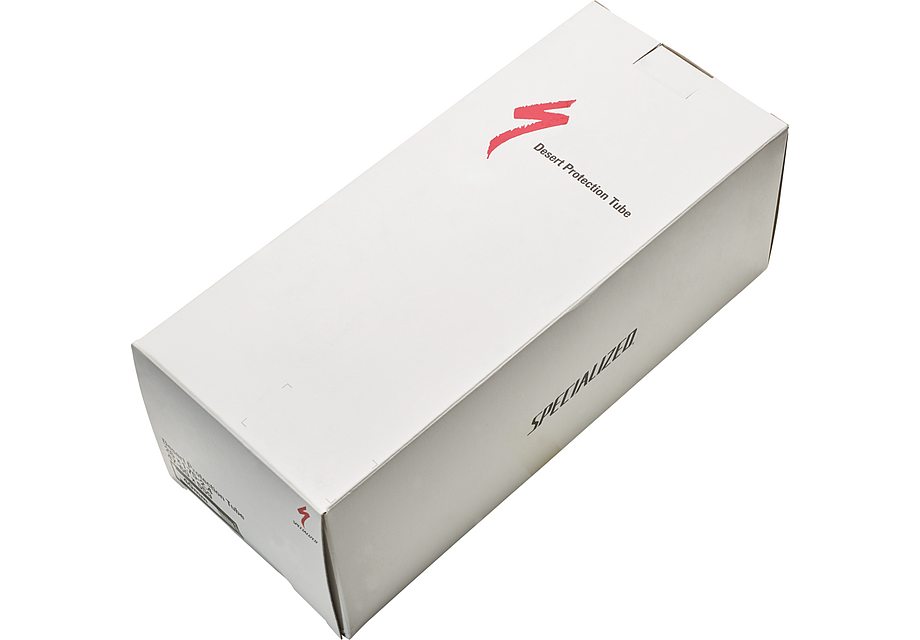 Specialized pv tr airlock tube black 29 x 1.75-2.4