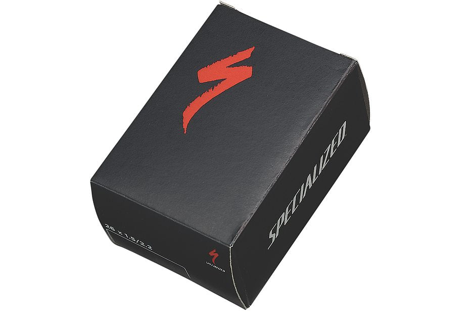Specialized pv lvs tubo fino negro 650 x 20-28c