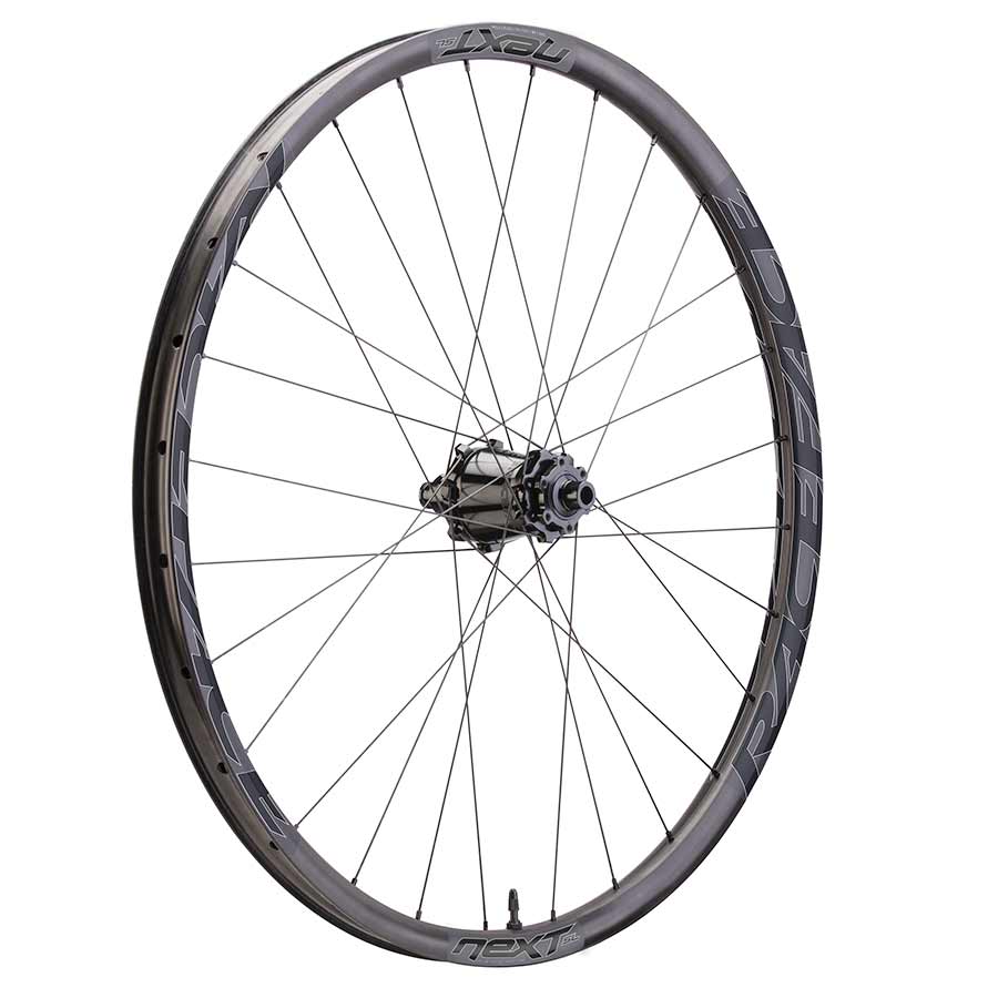 Rueda trasera Raceface NEXT SL 29/622 12 mm TA 148 mm Disco IS 6 tornillos SRAM XD